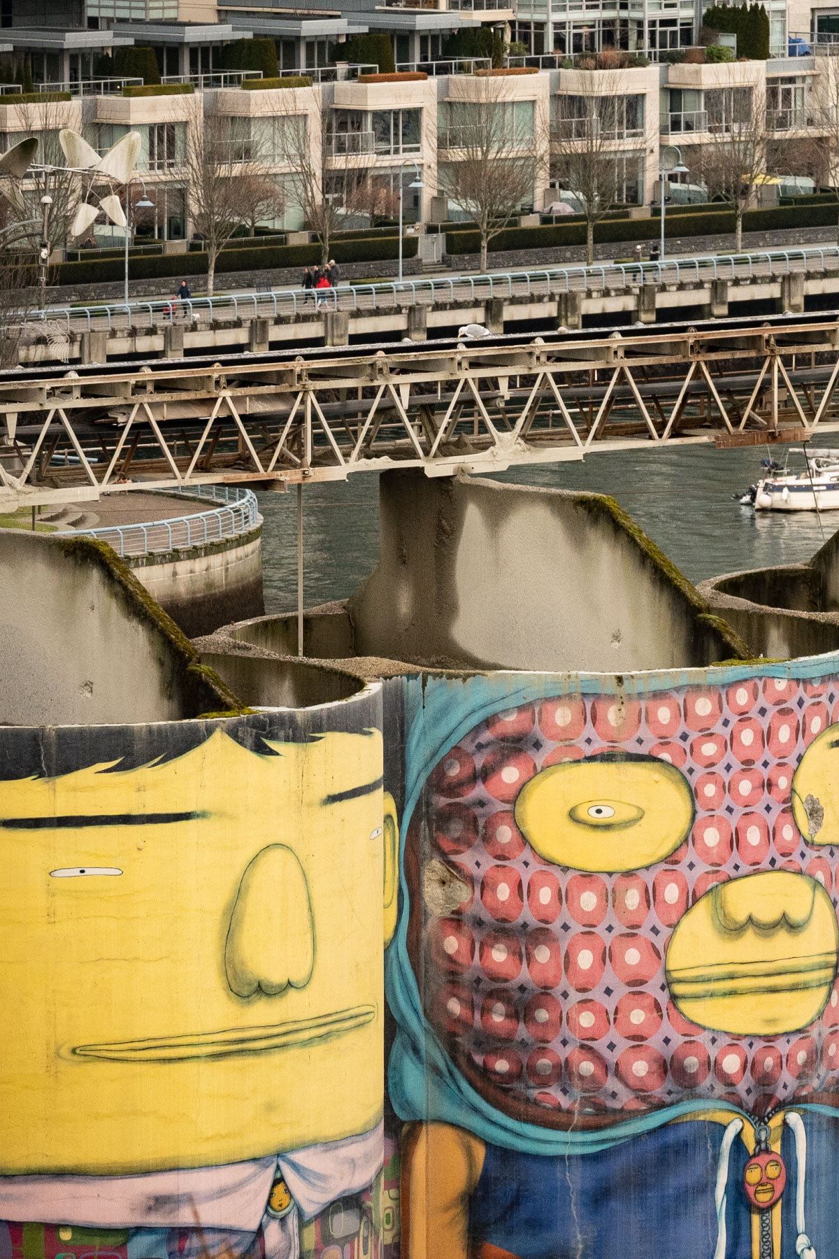 Turn of Auto-Play on Facebook