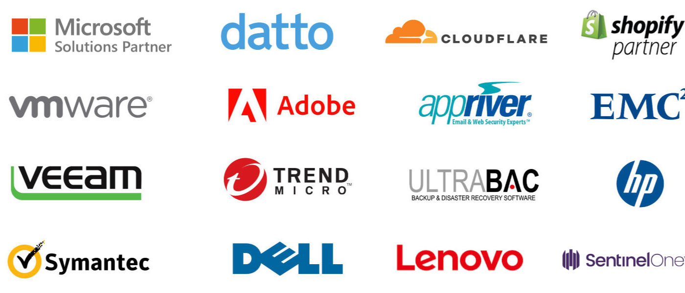 Brand-Partners-2026
